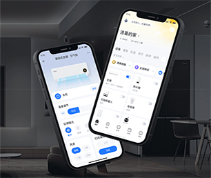 广安手机网站定制抢购电商系统随时准备为您提供最佳的技术支持【更多产品，更多折扣，更多惊喜】