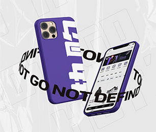 广安安卓APP开发扫码点餐系统优质服务，卓越品质【巨惠来袭，6小时限时抢购！】