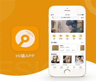 广安APP定制区块链钱包系统发挥你的潜力，我们为你提供强有力的支持【全网最低价，秒杀开始】