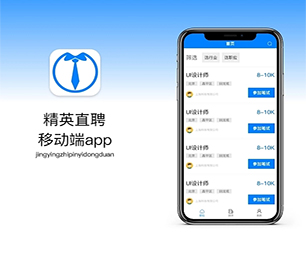 广安小程序定制OA系统为您提供全面、定制化的软件解决方案【至高折扣，这是我们的礼物！】