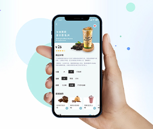 广安手机网站定制电子卡密充值系统我们的软件团队将成为你最有价值的合作伙伴【数字化转型首选，特价抢购】